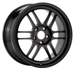 Enkei RPF1 Series Wheels