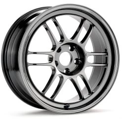 Enkei RPF1 Series Wheels -Auto Parts Store enkei rpf1 sbc 30