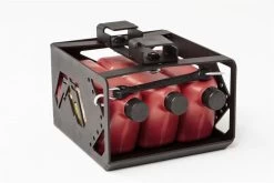 Fab Fours Accessories -Auto Parts Store fabfours jk07 1090 1 02 11