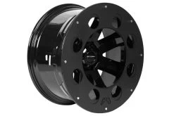 Fab Fours Revolver Wheel Ring -Auto Parts Store fabfours sl2406 1 v3 12