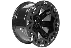 Fab Fours Kollide Wheel Ring 7 Fab Fours Kollide Wheel Ring -Auto Parts Store fabfours sl2416 1 v3 12