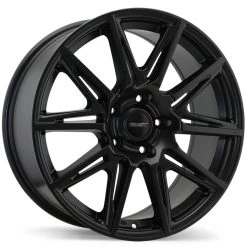 Fast Wheels Switch Wheels 8 Fast Wheels Switch Wheels -Auto Parts Store fastwheels f212 switch satin black 17 18 inchs 34