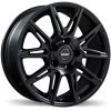 Fast Wheels Switch Wheels 2 Fast Wheels Switch Wheels -Auto Parts Store fastwheels f212n switch satin black 16 inchs 3