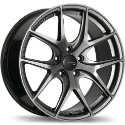 Fast Wheels FC04 Wheels -Auto Parts Store fastwheels fc04 fc04 titanium flat