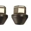 Ford Racing Wheel Lug Nuts 2 Ford Racing Wheel Lug Nuts -Auto Parts Store fordracing m 1012 rsa 01 14