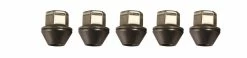 Ford Racing Wheel Lug Nuts