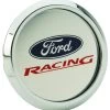 Ford Racing Wheel Center Caps 1 Ford Racing Wheel Center Caps -Auto Parts Store fordracing m 1096 fr1 01 14