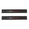 Ford Racing Sill Plate Set 2 Ford Racing Sill Plate Set -Auto Parts Store fordracing m 1613208 a 12