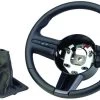 Ford Racing Steering Wheels -Auto Parts Store fordracing m 3601 c 01 8