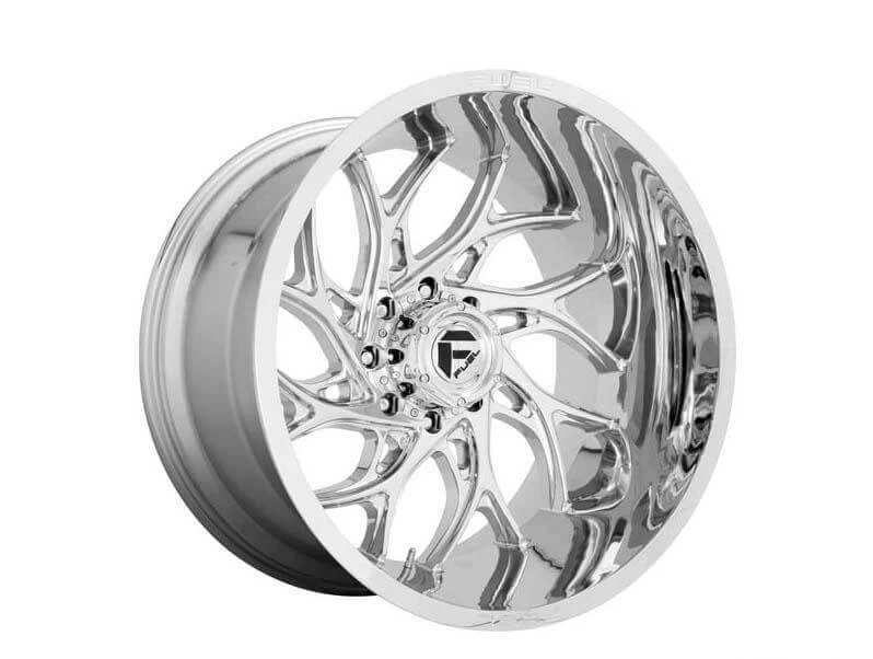 Fuel Runner 4 Fuel Runner - Image 2