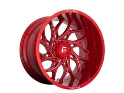 Fuel Runner 9 Fuel Runner -Auto Parts Store fuel hd742