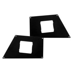 Go Rhino BR Light Plates