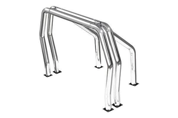 Go Rhino Rhino Bed Bar 5 Go Rhino Rhino Bed Bar - Image 3