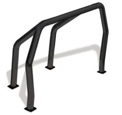 Go Rhino Rhino Bed Bar 9 Go Rhino Rhino Bed Bar -Auto Parts Store gorhino 9009516ssb 7