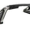 Go Rhino Sport Bar 2.0 Light Mounting Bars 1 Go Rhino Sport Bar 2.0 Light Mounting Bars -Auto Parts Store gorhino 911000ps 28