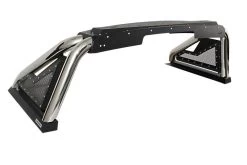 Go Rhino Sport Bar 2.0 Light Mounting Bars