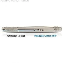 Gorilla Lug Bolt Tools