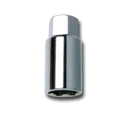 Gorilla Thin Wall Lug Wrenches And Adapters