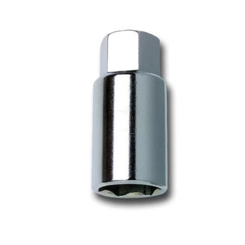 Gorilla Thin Wall Lug Wrenches And Adapters 3 Gorilla Thin Wall Lug Wrenches And Adapters