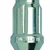 Gorilla Small Diameter Lug Nuts 1 Gorilla Small Diameter Lug Nuts -Auto Parts Store gorilla 21783sd 23 20