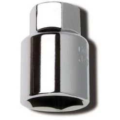 Gorilla Thin Wall Lug Wrenches And Adapters 14 Gorilla Thin Wall Lug Wrenches And Adapters -Auto Parts Store gorilla 34 1316 1