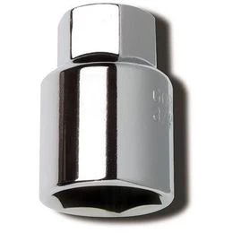 Gorilla Thin Wall Lug Wrenches And Adapters 6 Gorilla Thin Wall Lug Wrenches And Adapters - Image 4