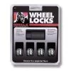 Gorilla Replacement Original Wheel Locks -Auto Parts Store gorilla 38431n 20
