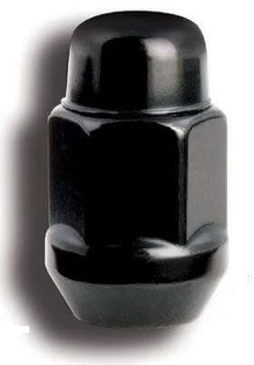 Gorilla Acorn Bulge Wheel Installation Kits 4 Gorilla Acorn Bulge Wheel Installation Kits - Image 2