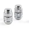 Gorilla X2 Wheel Locks -Auto Parts Store gorilla 71621x 20