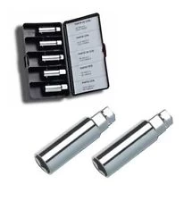 Gorilla Thin Wall Lug Wrenches And Adapters 9 Gorilla Thin Wall Lug Wrenches And Adapters - Image 7