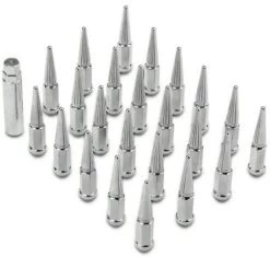 Gorilla Adapters And Install Kits