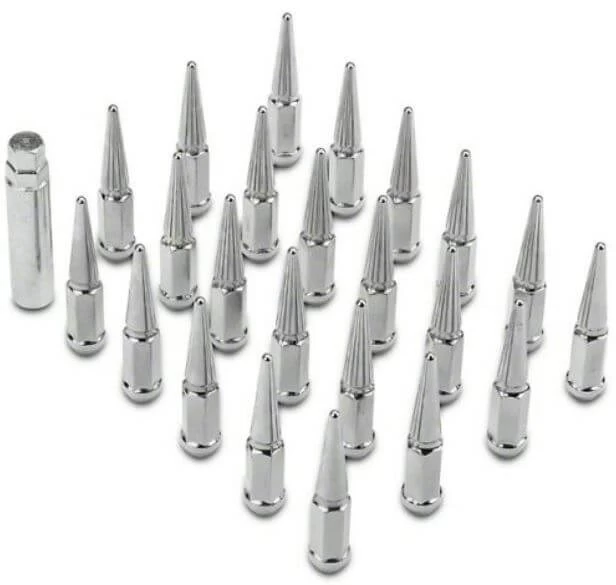 Gorilla Adapters And Install Kits 3 Gorilla Adapters And Install Kits