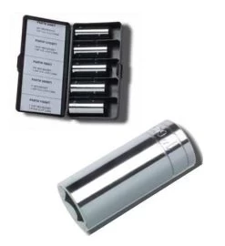 Gorilla Lug Wrenches And Adapters