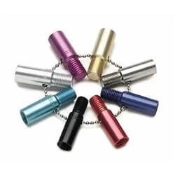 Gorilla Tools And Accessories 4 Gorilla Tools And Accessories - Image 2