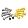 Gorilla Tools And Accessories -Auto Parts Store gorilla wg 30 20