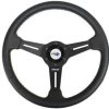 GReddy Steering Wheels 1 GReddy Steering Wheels -Auto Parts Store greddy 16500201 01 6
