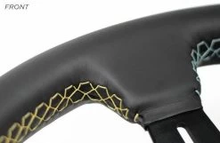 GReddy Steering Wheels 7 GReddy Steering Wheels -Auto Parts Store greddy 16500201 03 6