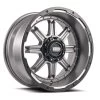 Grid Off-Road GD10 Wheels 1 Grid Off-Road GD10 Wheels -Auto Parts Store gridoffroad gd10 mtanth1 240