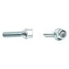 H&R Springs Lug Bolts 2 H&R Springs Lug Bolts -Auto Parts Store hr 12252401 6