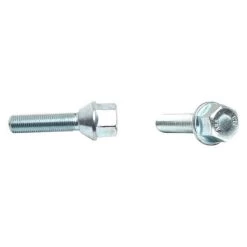H&R Springs Lug Bolts
