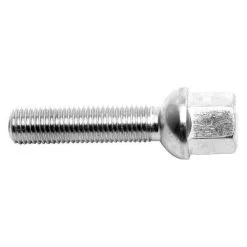 H&R Springs Wheel Studs