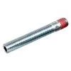 H&R Springs Quick-Safe Bolt-Stud Conversions 2 H&R Springs Quick-Safe Bolt-Stud Conversions -Auto Parts Store hr 1457005 6