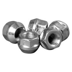 H&R Springs Lug Nuts