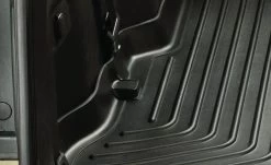 Husky Classic Style Cargo Liners 6 Husky Classic Style Cargo Liners -Auto Parts Store huskyliners cargo formisourfunction fab 8