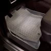 Husky Classic Style Floor Liners 1 Husky Classic Style Floor Liners -Auto Parts Store huskyliners clliners front bbvr p06 5
