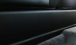 Husky GearBox Storage System -Auto Parts Store huskyliners gb finishingtouch fab 3