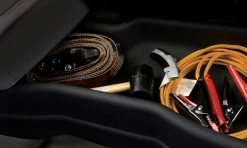 Husky GearBox Storage System -Auto Parts Store huskyliners gb storemore fab 3