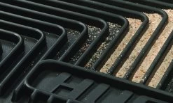 Husky Heavy Duty Floor Mats 9 Husky Heavy Duty Floor Mats -Auto Parts Store huskyliners hd outofthemuck fab 1