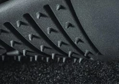 Husky Heavy Duty Floor Mats 8 Husky Heavy Duty Floor Mats -Auto Parts Store huskyliners hd putyourmatonlockdown fab 1