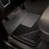 Husky Heavy Duty Floor Mats 2 Husky Heavy Duty Floor Mats -Auto Parts Store huskyliners hdmat p01 4